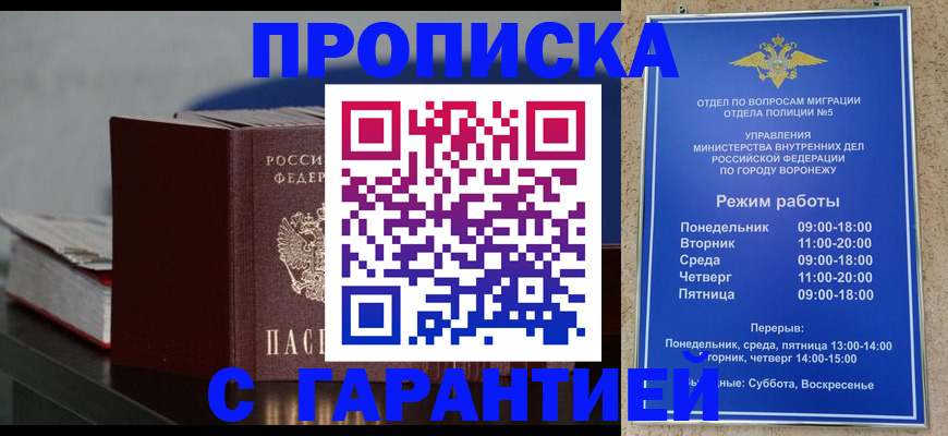 найти адрес прописки в Тынде